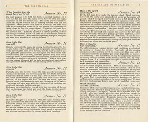 1919 Ford Manual-08-09.jpg